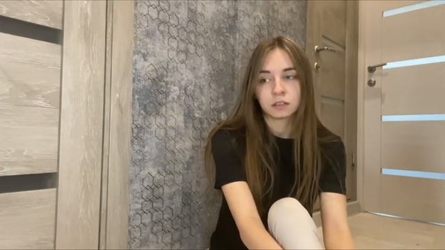 ВСЯ ПРАВДА ПРО TODES