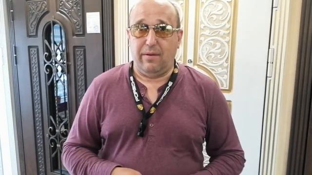 Какую панель выбрать на входную дверь смотреть онлайн