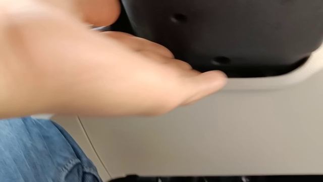 Maruti alto 800 new model 2023 | sabse sasti car?Alto 800 lxi (o) on road price feature review смотреть онлайн