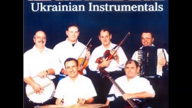 THE BROTHERS BAND - JIMS BUNNY HOP смотреть онлайн