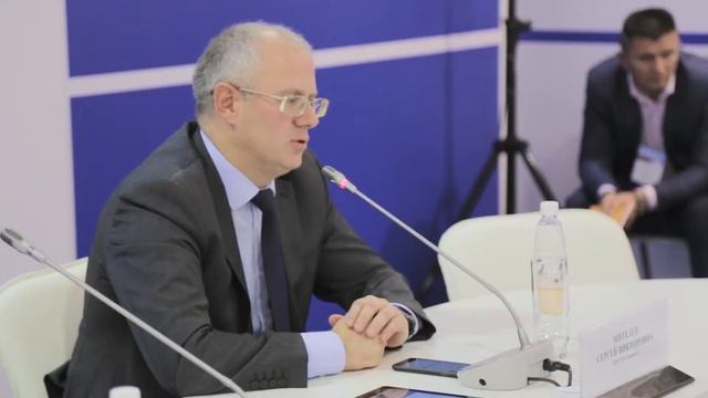 Центр импортозамещения и локализации смотреть онлайн