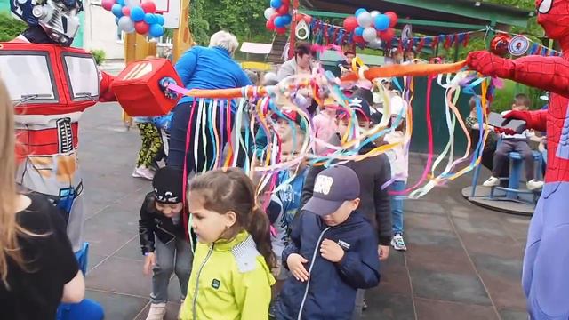 Мише 4. 17 июня 2024 смотреть онлайн