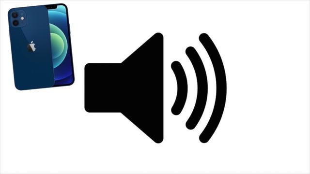 Iphone Ringtone Sound Effect [1 Hour Version]