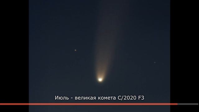 Мои астроитоги 2020 смотреть онлайн