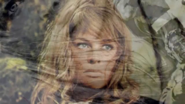 Craig Armstrong - Far from the Madding Crowd- Opening theme смотреть онлайн