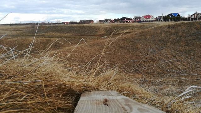 Покатушки по горам.mp4 смотреть онлайн