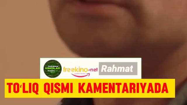 ℹ️ SARVINOZ 17-QISM (MILLIY SERIAL)|САРВИНОЗ 17-КИСМ (МИЛЛИЙ СЕРИАЛ) смотреть онлайн