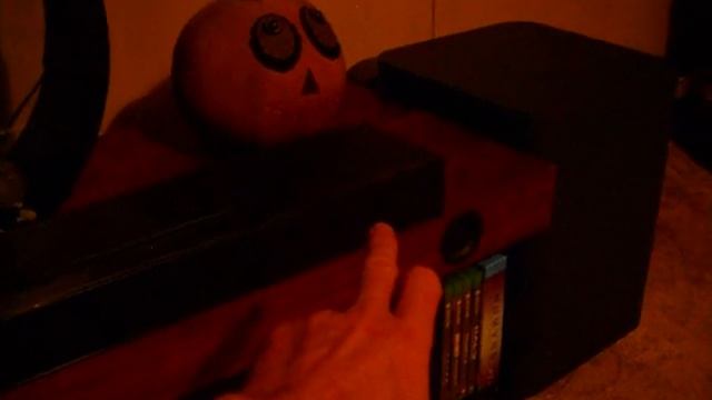 JBL BAR 1000 REVIEW смотреть онлайн