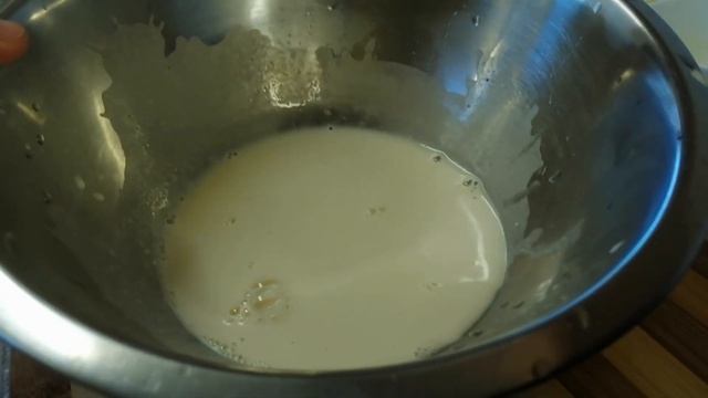 Морепродукты: Мидии смотреть онлайн