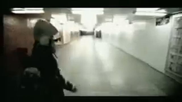 Dj Quicksilver Ameno смотреть онлайн