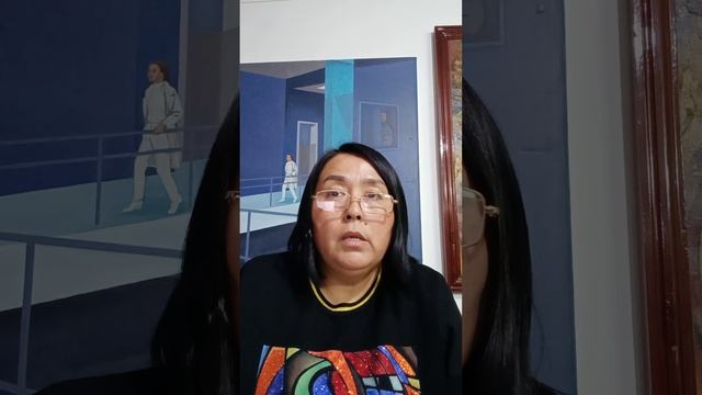 Курсы повышения квалификации с 31.10.22 - 18.11.22 НАО TALAP смотреть онлайн