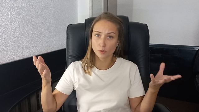 Почему Аня никогда больше не знакомится в интернете смотреть онлайн