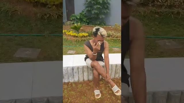 kegiatan aki aki смотреть онлайн