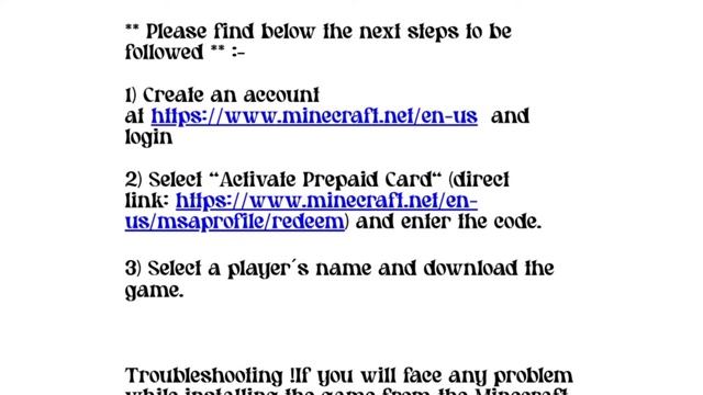 how to buy latest Minecraft Java edition from India смотреть онлайн