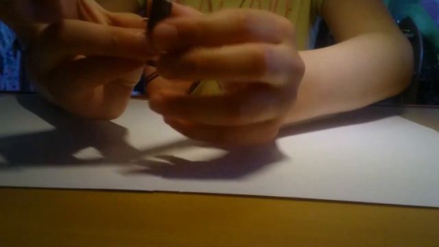 Как купать и кормить хомяка?? смотреть онлайн