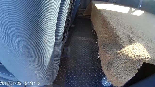 honda element for sale HD 720p смотреть онлайн