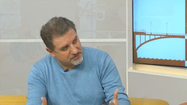 Как интересно и смешно рассказывать анекдоты смотреть онлайн