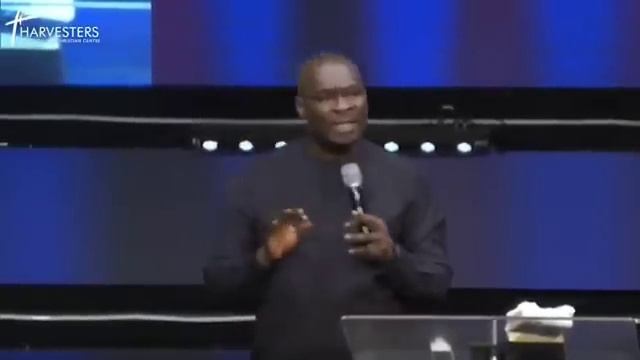 IF YOU EXCEL IN THESE 6 AREAS GOD WILL GIVE YOU ALL ROUND REST | APOSTLE JOSHUA SELMAN смотреть онлайн