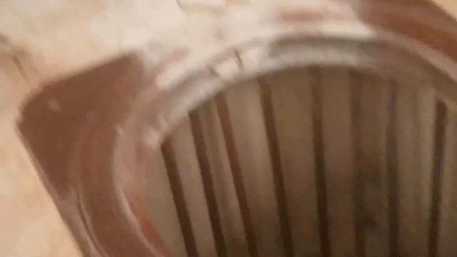 Wiesbaden Kaiser-Friedrich-Therme Термы Кайзера Фридриха жемчужинa курорта Висбаден. смотреть онлайн