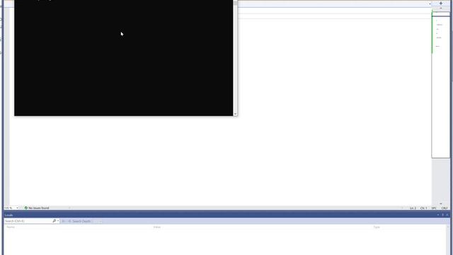 Type/format validation using python try/except смотреть онлайн