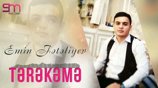 Emin Feteliyev (klarnet)- Terekeme reqsi 2019 смотреть онлайн