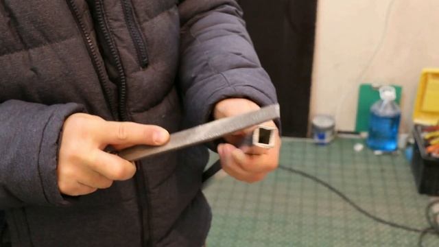 Раскладной столик для пикника своими руками. смотреть онлайн