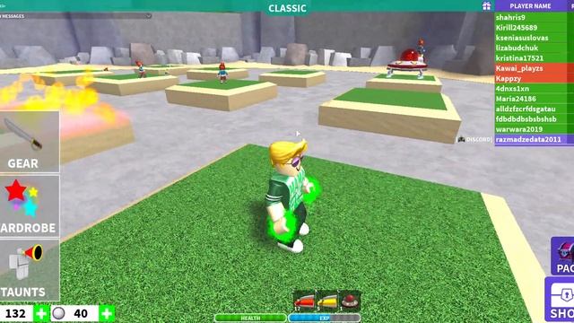 НЛО острова существуют! ? РАЗРЕЗАЮ КРАКЕНА НА ЛЕТАЮЩЕЙ ТАРЕЛКЕ. Roblox UFO Cursed Islands смотреть онлайн