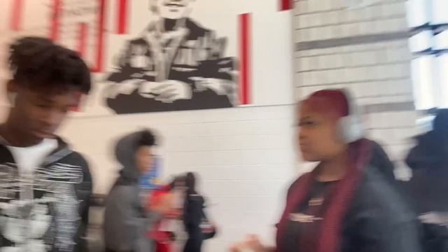 Come to school with me , must watch смотреть онлайн