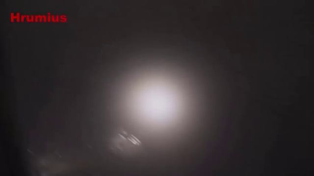 ОГРОМНАЯ АКУЛА ПОТОПИЛА КАТЕР И СОЖРАЛА..... смотреть онлайн