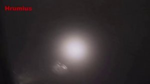 ОГРОМНАЯ АКУЛА ПОТОПИЛА КАТЕР И СОЖРАЛА.....