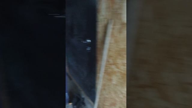 Мастерская мечты 133 день ЧАСТЬ 3 #short смотреть онлайн