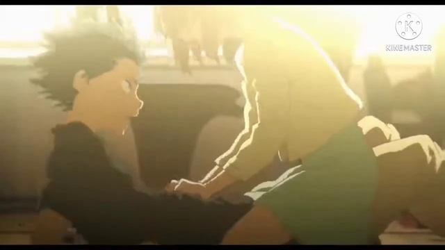 Просто нервы берегите смотреть онлайн