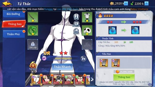 Bleach Blood War Gameplay - Free VIP RPG Game Android iOS Coming Soon смотреть онлайн