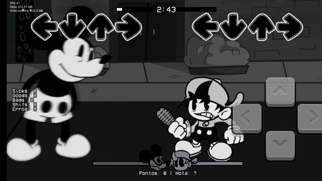 прохожу. Мики мауса смотреть онлайн