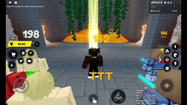 this roblox low quality bug is back again.. (read comments) смотреть онлайн