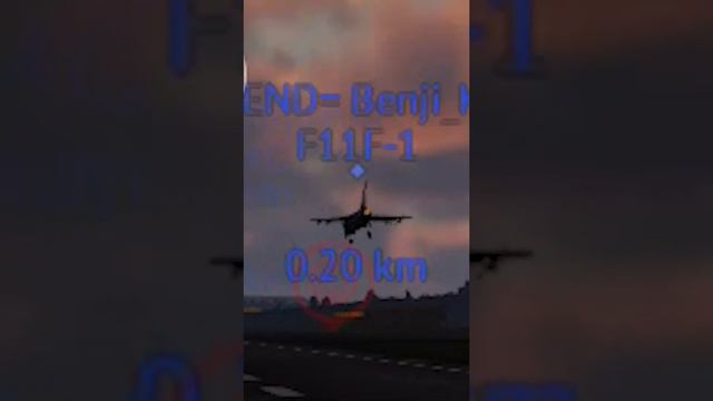 ping thunder смотреть онлайн