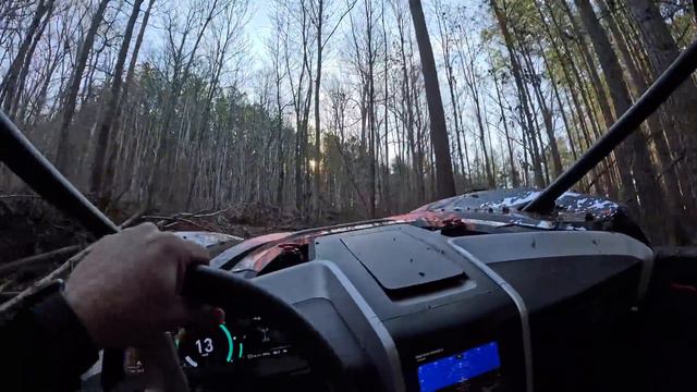 The Baddest 2024 Segway Villain Showing Off | Stress Test, Rock Crawling, Hill Climbing смотреть онлайн
