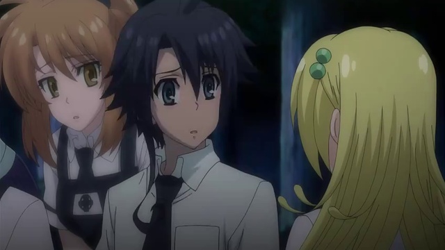 a 12 смотреть онлайн