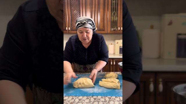 23 марта 2024 г. смотреть онлайн