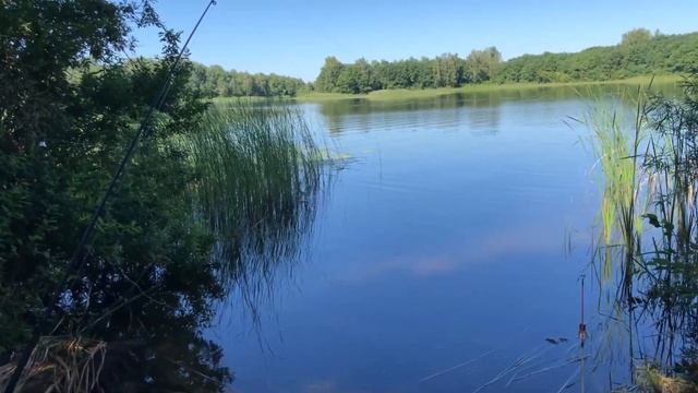 поездка на 3 дня, погоня за трофеем смотреть онлайн