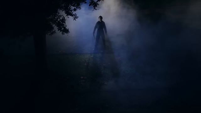 АЙСБЕРГ DEAD BY DAYLIGHT / ТЕОРИИ И ФАКТЫ смотреть онлайн