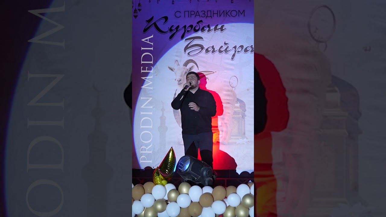 Gaza - Nasheed.Нашид про Газу(Палестина)| ПроДинМедиа | ProDinMedia #prodinmedia смотреть онлайн