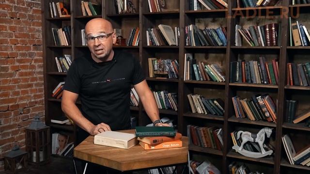 Печорин - молодой придурок! Краткий пересказ романа "Герой нашего времени". Лермонтов. Литература смотреть онлайн