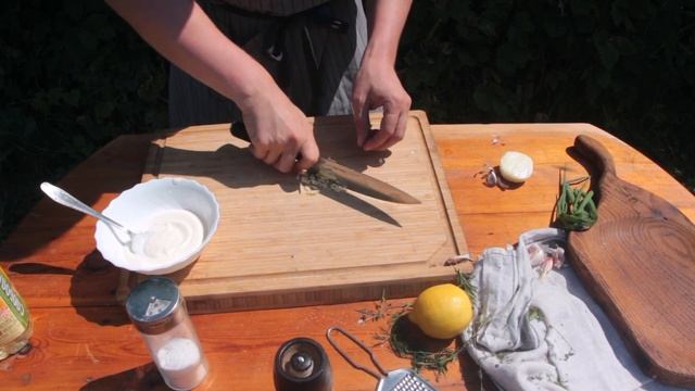 Танцы и Хореография