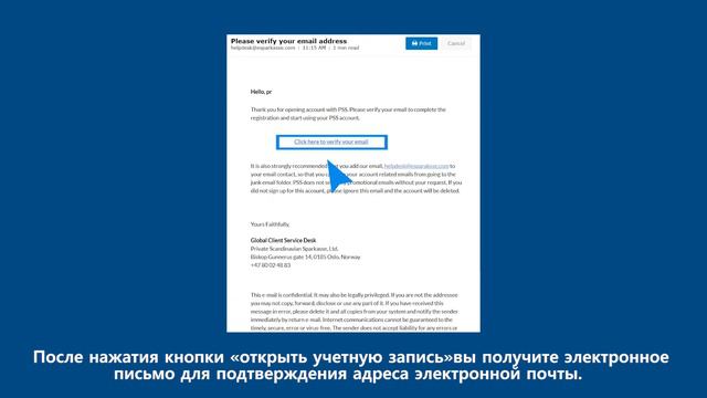 Love And Lifes Moments