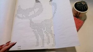 Джемпер спицами с теневым узором. Часть 1 / Шапка-бини с красивой макушкой / Планы на декабрь