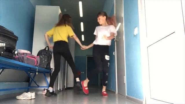 Клип на тамаго смотреть онлайн