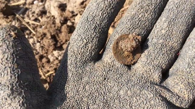 UK metal detecting in Three Counties смотреть онлайн