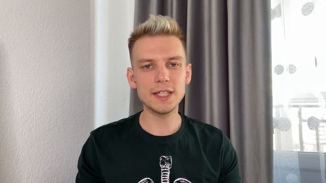 Криптовалютный кошелек | На нем нет никаких денег! смотреть онлайн