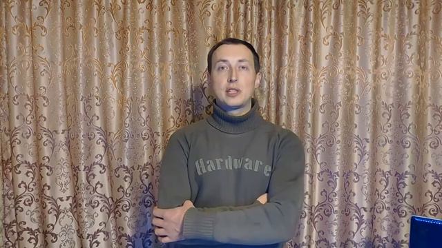"Притча о пяти мудрецах". смотреть онлайн